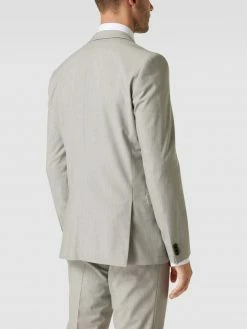 Schlussverkauf ? HUGO 2-Knopf-Sakko Mit Reverskragen Modell 'Arti' - Hellgrau ⭐ -Tommy Hilfiger Store ahajccpp6l53clhn9h6kck1j898ksc276cqkklad6p83ch9kaorjahi784q38hq69t3kejhnah4k6cpo74o30e1jc5h62dr264o66dpk75gjiohl61im2dhl60ojidr36dj30o8