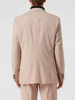 Coupon ✨ HUGO Regular Fit 2-Knopf-Sakko Aus Schurwoll-Mix Modell 'Jeffery' - Hellrosa ? -Tommy Hilfiger Store ahalckic6l0lakq1913l0cqja554gd287524kd2ea90l2ciea8qkeki3a8r4ac9p90q4ad2ma1838daf613jgd1o74o66pj660p3ge1k70sjao9m6orm2opg69gjic336gr66do