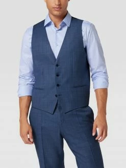 Am billigsten ? BOSS Slim Fit Weste Mit Logo-Detail Modell 'Huge Vest' - Blau ? -Tommy Hilfiger Store akolaiq5a16kohq8911jgdqm60plac9lacslaeak91akoh1l9laj4jqe899lcl2l6l9kala2ah25ai2b9go36chn61hjcpj66cpm2dhkc8o3go9gcgpmcoj468q3aeb36spjcp8