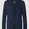Brandneu ? BOSS Sakko Mit Naht-Details Modell 'Hanry' - Marineblau ? -Tommy Hilfiger Store akp4oh2ia4qk2ipo8583gc1g993j2c9l9t2j4jhg8d6lahpi70q48ia1751k4gab84rk4laca4r4mgq7a93jioj2c8sjaob66cqj2e9k6srm6o9o65gj6pj275gmap326cp38og