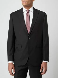 Besorgen ? Christian Berg Men Slim Fit 2-Knopf-Sakko Mit Webmuster - Schwarz ? 9 Besorgen ? Christian Berg Men Slim Fit 2-Knopf-Sakko Mit Webmuster - Schwarz ? -Tommy Hilfiger Store akqkkgq7691kec296gr48c2885ajcdi66p854hhlah3j2dpo89b4qgae9h6kck2299550lih718k4li8993m4e1p6th64p3169j6cphk6crj6oj2c4sj8cj56ks38d1m68s62o8