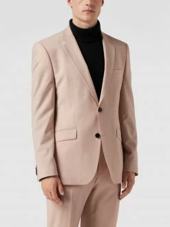 Coupon ✨ HUGO Regular Fit 2-Knopf-Sakko Aus Schurwoll-Mix Modell 'Jeffery' - Hellrosa ? -Tommy Hilfiger Store akr56ihi8op3ed2m9co4cji8a8r3idad999j4eaj6l1kckqcal444d9i991lchic95244c2had1kqk2ia13m2eb464qmcohh71h6co9kcgqj8ob2cdi68p9o6kq3gp3671hjgp8