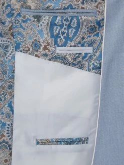 Coupon ⌛ Christian Berg Men 2-Knopf-Sakko Mit Reverskragen - Blau ? -Tommy Hilfiger Store akr56l9n90s44j1m8h74od23ap45cdpk8l8l6lhna5436hif8l9jgl2j95234lab9h24me24656kie2h6t3m6d9k74q38ohgchhm8cpkc8o38eb365i38or670r32e1mckr64p8