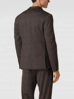 Bestes Angebot ? Cinque 2-Knopf-Sakko Mit Vichy-Karo Modell 'CiDrago' - Mittelbraun ? 9 Bestes Angebot ? Cinque 2-Knopf-Sakko Mit Vichy-Karo Modell 'CiDrago' - Mittelbraun ? -Tommy Hilfiger Store al0kmea5695kaiq46kp4uihh9h334liaa1a4gc2iah74kiic9krl4c2b894j4l2661a4mdpl6p9kakaka4o64c1g6kom4dr174p34phkc8qj4o9m6oo68opm70o3gp31c8s3id0