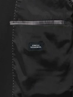 Bester Verkauf ? JOOP! Collection Slim Fit 2-Knopf-Sakko Mit Stretch-Anteil Modell 'Herby' - Schwarz ? -Tommy Hilfiger Store al14ajpm8p7jai2ja5950h9j754kol2k8d3k8gqj85alacac8krlahi69sp3cji36pakmkq79oskqk9j9oo62dpj6kr66d9hccp62ohk6gpmao9pcdi32eb2coo3idhn6pi30p8