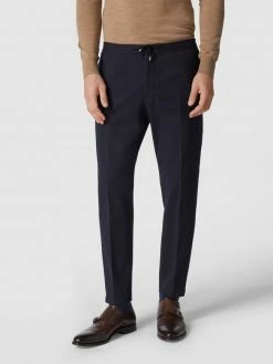 Coupon ? Strellson Slim Fit Anzughose Aus Jersey Modell 'Saturn' - Marineblau ? -Tommy Hilfiger Store al1kmh2ha115ccqda8r48gab8t0jghq59l0l4l1k754laghk68p5cji984sladaia17kolii6csk6ci898o36p9lccp30dr26co6adhk6grjeo9mclgm8pb56dh6acr271h6cdg