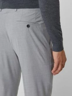 Neu ⌛ S.Oliver BLACK LABEL Slim Fit Anzughose Mit Stretch-Anteil Modell 's.Opure' - Hellgrau ⌛ -Tommy Hilfiger Store al23cghj6kpk2iae8t8jae9l911j2e9m9gslcji1757k2cqe9t6l4kiha0rk4e9n8l854jpja50j2gi26h3jip35c4pj6eb16cp62d1kccr3aob568pj0o9l64s6cphm6cs6cdo