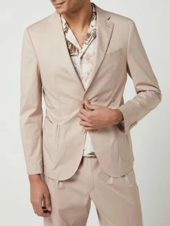 Coupon ? Baldessarini 2-Knopf-Sakko Mit Stretch-Anteil Modell 'Surello' - Altrosa ? -Tommy Hilfiger Store al24kdhma0o3iii9agsj6ga689846k2774s48hqh9d2j8kig8sqkkh9h9ool2gih89634dpn8l64me9p90o32d9p70qm2e1l6gs68c1kcpgjce1lchijecpiccomac1g6cq62co