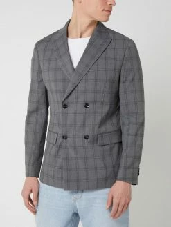 Angebote ❤️ Mango Slim Fit Sakko Mit 2-reihiger Knopfleiste Modell 'Boston' - Mittelgrau ? -Tommy Hilfiger Store al330h2i951jeiac659kqgq668o58cpj8945aha28la5akpk8l83agpj611lai1n8d9kec1l8l84cc2haoo62or464rjgphg6grjgd1k74qj4e9l6ph3gd1p6or3idpncor38cg