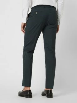 Top 10 ? DIGEL Slim Fit Anzughose Mit Stretch-Anteil Modell 'Franco' - Petrol ❤️ -Tommy Hilfiger Store al3j2ial6h630ci1997l2iqmakpj0gam6spl4dq9ap5jel1oa4r46jq9713k8k2d9d7koii86sokicq66go32chnc9j62cpm6oqjae9k6crj4oho70o68e1l6ssm6cb461j64cg