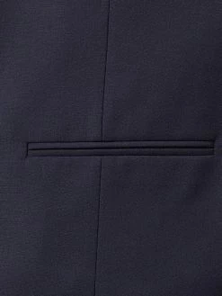 Angebote ? Cinque Weste Mit Schurwoll-Anteil Modell 'Cicastello' - Marineblau ? -Tommy Hilfiger Store al446j256d1ladq56t9jclijap83ciib8t9j4dho6d9jeh298gqksgik8gs48j9ja19k6k9i8d64ah1k90o66d9ncoq30c3171j38e1k71hmae9p6pj3aphk6ksjiohhccpm2cg