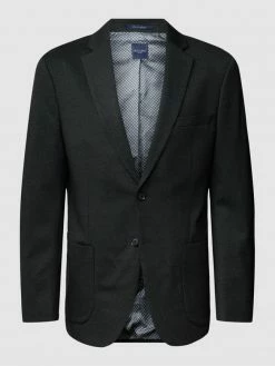 Bestpreis ❤️ Christian Berg Men 2-Knopf-Sakko Mit Reverskragen - Grün ? -Tommy Hilfiger Store al45ckafaksl4iq68p250cid8hb3akqhags4giq5a0q4ahqe70p3idqh75842himah6l6i2ea1838cpha0o3gd35cdhm4e1l74smac9k6hij6e9jccr34e316gq6adhm6ss64d8