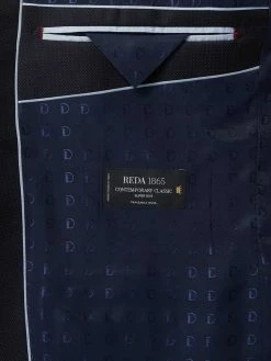 Coupon ? DIGEL Modern Fit 2-Knopf-Sakko Aus Schurwolle Modell 'Duncan' - Marineblau ? 10 Coupon ? DIGEL Modern Fit 2-Knopf-Sakko Aus Schurwolle Modell 'Duncan' - Marineblau ? -Tommy Hilfiger Store al63gihg9db5ck9l8osj2jq66ksj4ji68p6kiji274pl2h2h8l1j0dib858kgjica5a42eaca4p4ggq388o68cr1c9hjacb5c9gj6cpkc9hjee1h70qmcp1i74sm4d9n64qm6p0