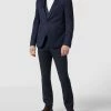Angebote ? MCNEAL Slim Fit Business-Hose Mit Webmuster - Marineblau ? -Tommy Hilfiger Store al63gka99gsj2g9lad34ojq19144ejhha1b54dhka554mgai71a4mkac999lachgacr4sl22aksl6kil8d3mccpo60q32chp70p3gc1k68q3ae1ocpij0db2cdh6ad1occsjed0