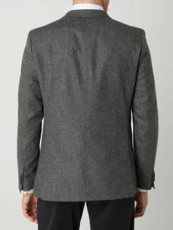 Bester Verkauf ✨ Matinique Regular Fit 2-Knopf-Sakko Aus Wollmischung Modell 'Mageorge' - Hellgrau ✨ -Tommy Hilfiger Store al646ji99d2kmlaba9ak8ja79ks34lhja18jaea16h446hhj68skgcqma92jeh236134ikppah538i2f8t3jcob16osj8c1pclh3id1k6hgjieb3clgjcd9m61ijacpkc5j34c0