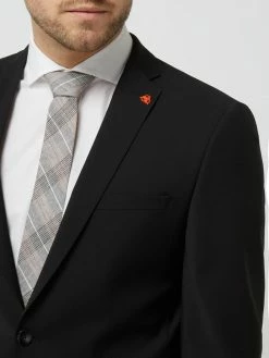 Blitzangebot ? Roy Robson Extra Slim Fit 2-Knopf-Sakko Aus Schurwollmischung - Schwarz ⭐ -Tommy Hilfiger Store alakij2e9da4ud2f68okscpiad1kudicap4lcg9n8crjceae8oq4odac9h14iihk9l2j0kqdad55ci9m90o6cdpk6lhm6or465h3ap9k69i6ae9p6ooj4c1g6hhj2dhkc4o6aoo