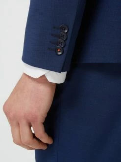 Blitzangebot ? Roy Robson Extra Slim Fit 2-Knopf-Sakko Mit Schurwoll-Anteil - Blau ? 12 Blitzangebot ? Roy Robson Extra Slim Fit 2-Knopf-Sakko Mit Schurwoll-Anteil - Blau ? -Tommy Hilfiger Store alb4me9o6914ujhi90q30gpo955kmi2a65b36k9i94rksghj65342iab6163ahac9soj2hija5132iqk9h3m6c9l61gm2chg6op3ee1k6cr3eo9g6srj2p1n60ojeoho60sjgd8