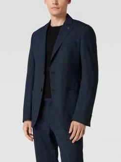 Angebote ? CG - Club Of Gents Sakko Mit Anstecknadel Modell 'Carver' - Blau ? -Tommy Hilfiger Store aoo5cipi910ksc9i855l0dac8l452ia39hak4i2la8oj4dhpa99koj2l9krk2gq59d354kala4q4oha2a13j4chg69j62p1hcor3ge9k6gpjgeb66phm8ob6ccp3cchi61h64p0