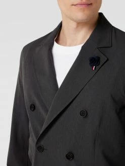 Billig ? Tommy Hilfiger Sakko Mit Label-Detail Modell 'MAN DOUBLE BREASTED ? SHIRT' - Marineblau ✔️ 7 Billig ? Tommy Hilfiger Sakko Mit Label-Detail Modell 'MAN DOUBLE BREASTED ? SHIRT' - Marineblau ✔️ -Tommy Hilfiger Store aopjek279gs30kid8opk2h9i9csjicpg6p3j8j9g6paj2j2ka90k8li171ajghi46p5l2h229133ela9853m8p3360q6ad1lc4sjgcpk6himcohpc8rj6d9m6op6ad1gcdh3aco