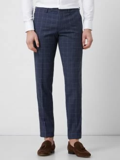 Top 10 ? MCNEAL Anzughose Mit Stretch-Anteil In Gerader Passform - Marineblau ⭐ 8 Top 10 ? MCNEAL Anzughose Mit Stretch-Anteil In Gerader Passform - Marineblau ⭐ -Tommy Hilfiger Store aopkuiikal7jggic8594kkho6h736l2j9l64ql27a8sjiiqh9l4kgi2g754jgdq4ahb4egab8cpkggqca4o3ec1mcopm8opo6op3eohkchh3eo9mckpj4c9icor38d1g6kojcd8