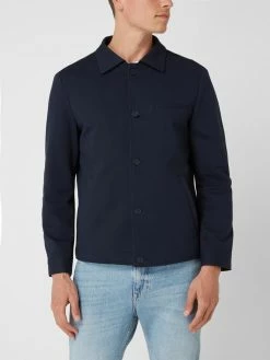 Großhandel ✔️ Pierre Cardin Modern Fit Sakko Mit Stretch-Anteil Modell 'Victor' - 'Futureflex' - Marineblau ? -Tommy Hilfiger Store aoq4kcig99954kho952l4chi8sq5ahhg9t6kel9n91630hik891j2l9p8orj2iam6ks4ocqgahaj6ca2a53jedpiccqjgcpjclimadhk74qm6eb371h3apj1c8q3ad9gcgr3goo