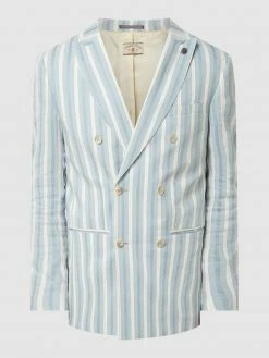 Besorgen ⭐ CG - Club Of Gents Slim Fit Sakko Mit 2-reihiger Knopfleiste - ‘Savile Row’ - Hellblau ? -Tommy Hilfiger Store aoqkad239l63cja288rkmk268t756c268l354hpj6p25cgie8994gc2460sl8ji29ookuhpp9l332e9g9l3m2c1p70qm2chlcgpj4p9k60q3ge3264rj4d9p71im8e3261ijcd0