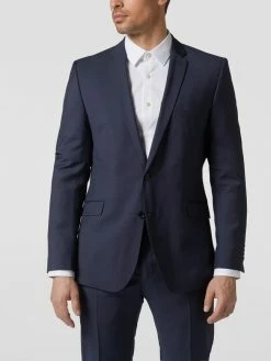 Neu ? Strellson 2-Knopf-Sakko Mit Fallendem Revers - Marineblau ? -Tommy Hilfiger Store ap1k4kq290o4uk9i8h3jiea88524ahif69858cai692j8kii8p550dqi8cs34ka860oj0ki268q4kh1n90o30p1n70s3gdhlcphjce9k60r36ob265i3adhn6op62dr2clj3ed0