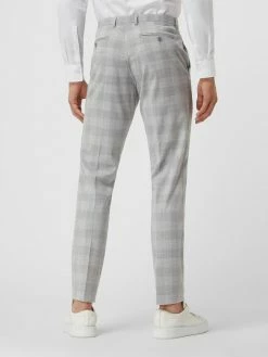 Aktion ? Montego Anzughose Mit Stretch-Anteil - Mittelgrau ❤️ -Tommy Hilfiger Store ap33ce9nal9jid27655jci9o8953gd1l65438kpm8h3kgc9ia133cgi88crkacaea8r42gqh8l44mlhp68o32ob36kojad35ccpj8phk60qjae33c5imcp1m64q6ad1mcdij4d8