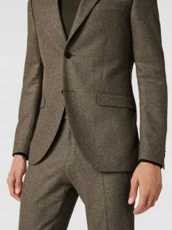 Schlussverkauf ✨ Tiger Of Sweden Sakko Mit Label-Patch Modell 'Jamonte' - Hellbraun ❤️ -Tommy Hilfiger Store ap63cd1pahb4qd2jad4jiihk9cqkikq59dajagafad24kc9l9p2k6ipm8oolcja7750ksl9j8t0l8gqeal3jacb574o64oj3clim8chkcoo3eohhc8p34phlc4rm8p1k6os3edo