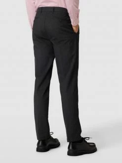 Top 10 ? Brax Anzughose In Melierter Optik Modell 'Everest' - Schwarz ? 9 Top 10 ? Brax Anzughose In Melierter Optik Modell 'Everest' - Schwarz ? -Tommy Hilfiger Store ap730hhm6cpk6dpj65550e298p734kqh6d44gea48ks4uj1m6h94ahal75830gpo94okudpm99230laeah3jecpi6cs32d9ncopj8p1kchim2e3565hm8c9p74q3ee1k6gq66d0