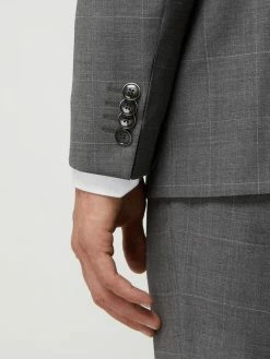 Bester Verkauf ? DIGEL Modern Fit 2-Knopf-Sakko Aus Schurwolle Modell 'Duncan' - Anthrazit ⌛ -Tommy Hilfiger Store ap74mgi79krj2la78lb34cph9p8ksdi2ad138jqda1148hal6p0lad2iap94egaeal34aead70qlch286h3m6ob169j32opi60r6cc1k6dj3aoj56cqm2dhkc8ojcchk74sj8c8