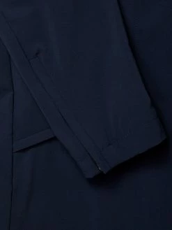 Angebote ? Drykorn Slim Fit 2-Knopf-Sakko Mit Webstruktur Modell 'Whitston' - Marineblau ? -Tommy Hilfiger Store ap94ce9n6gsj0l1m69aj2hq460okce23693jihai9h13ah2e6h6l0l2c6d936d9p64r48i2f69ajij9h9l3m8phh6hhm2e9h64r64e9k71im8o9i64p68or26lhj0dr26kp62o8