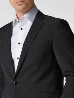 Rabatt ? Strellson Slim Fit 2-Knopf-Sakko Mit Stretch-Anteil 'Flex Cross' - Anthrazit ✔️ -Tommy Hilfiger Store ap9k2dacah1lai1m8p932j2d6oqk4dij9kql8i2m74o3ck27agqj0ca89la4uc1o9p4kajhp61a36ghgago6copm6koj2oplcpgjgphkcgrj4e9lcphj2e3464smcd356oo30co