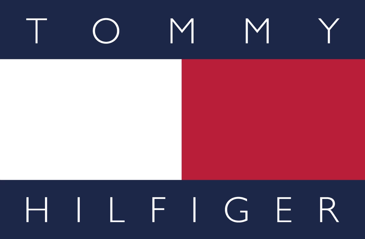 Tommy Hilfiger Store