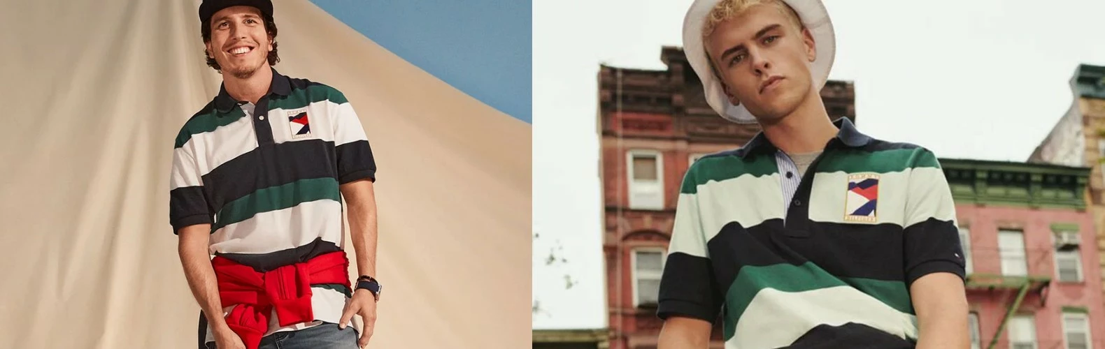 Tommy Hilfiger Store 1 Tommy Hilfiger Store -Tommy Hilfiger Store Tommy Hilfiger1580